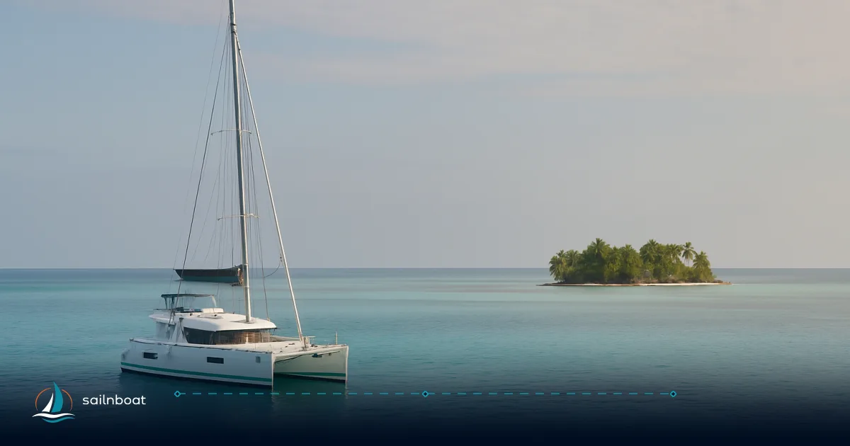 7-Day Belize Sailing Itinerary: Placencia to the Barrier Reef