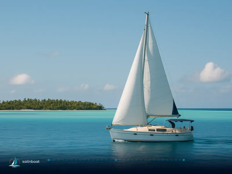 Best Time to Sail the Tuamotus: Your Month-by-Month Guide