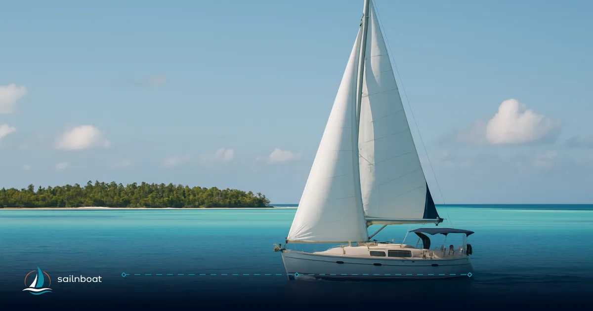 Best Time to Sail the Tuamotus: Your Month-by-Month Guide