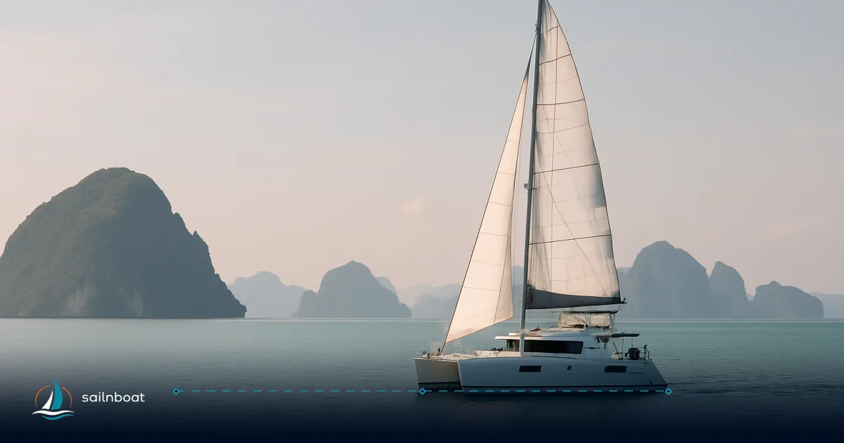 4–7 Day Phuket to Phi Phi Sailing Itinerary: Ao Po to Phi Phi