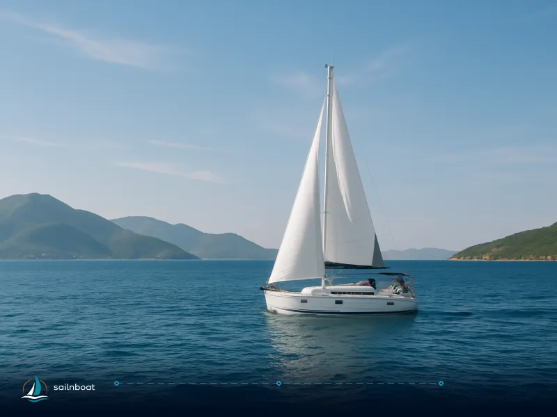 Best Time to Sail the Ionian Islands: Month-by-Month Guide