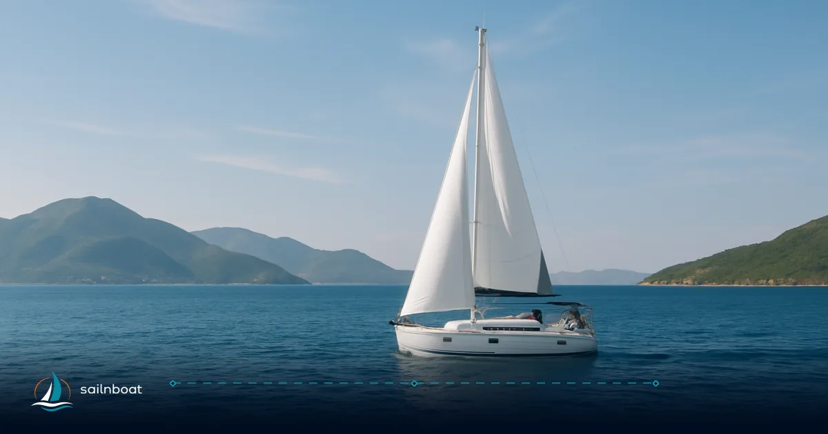 Best Time to Sail the Ionian Islands: Month-by-Month Guide