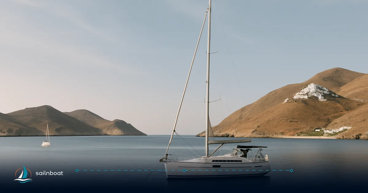 Serifos & Sifnos: A Week‑Long Serifos Sailing Itinerary