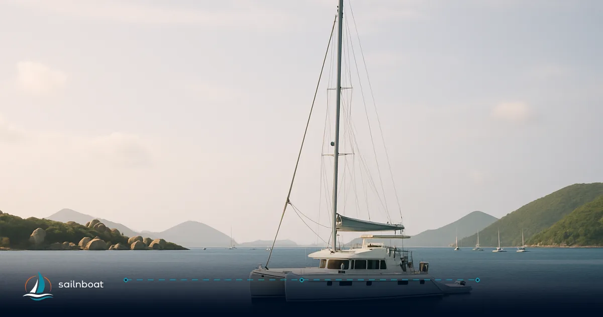 3-Day BVI Weekend Itinerary: Road Town to The Baths