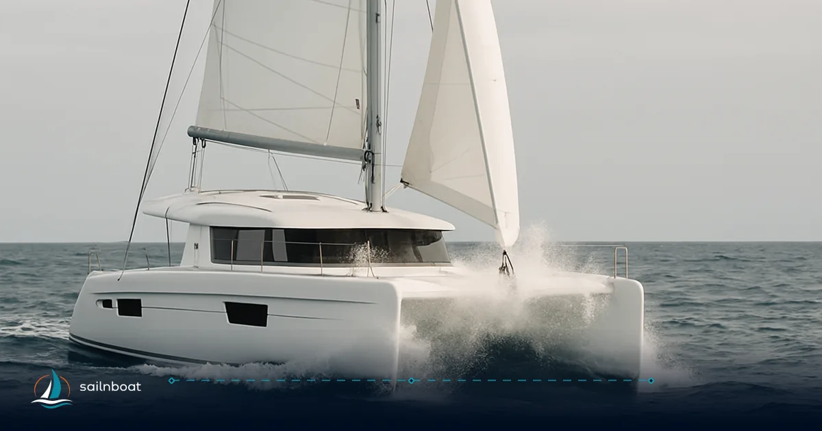 Understanding Bridge-Deck Slamming in Catamarans