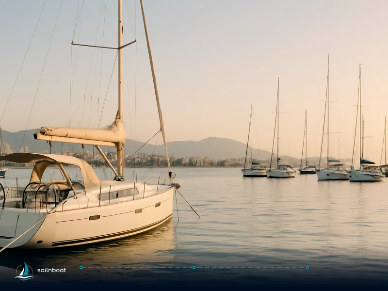 7-Day Saronic Islands Itinerary: Athens to Poros, Hydra & Spetses