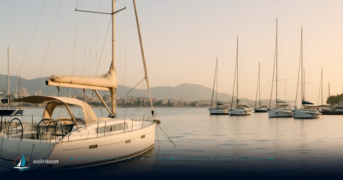 7-Day Saronic Islands Itinerary: Athens to Poros, Hydra & Spetses