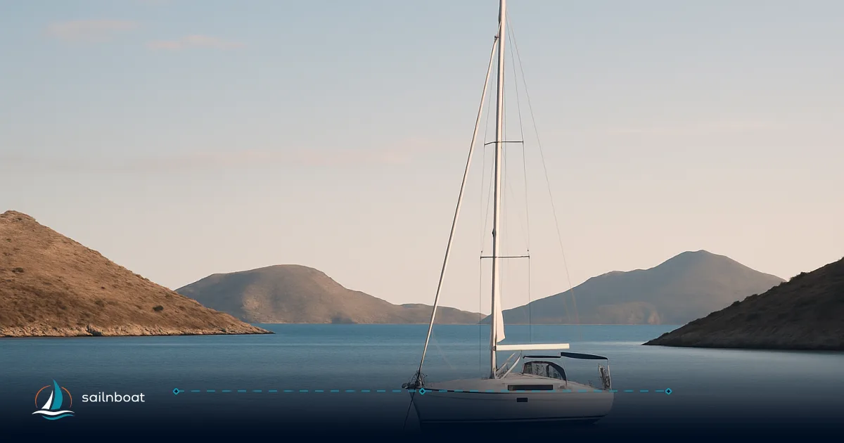 Best Time to Sail the Dodecanese: A Month-by-Month Guide