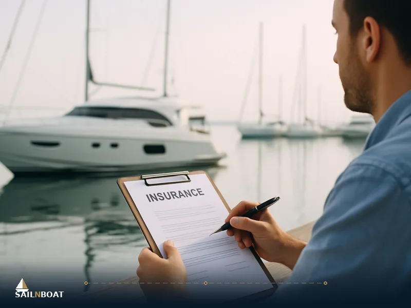Understanding Yacht Insurance: Essential Guide for Charterers