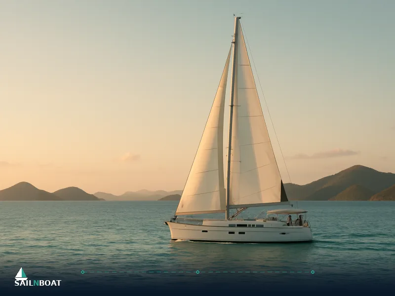 Best Time to Sail the Caribbean: A Month-by-Month Guide