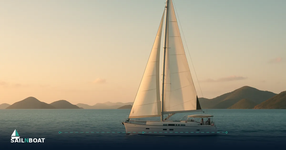 Best Time to Sail the Caribbean: A Month-by-Month Guide