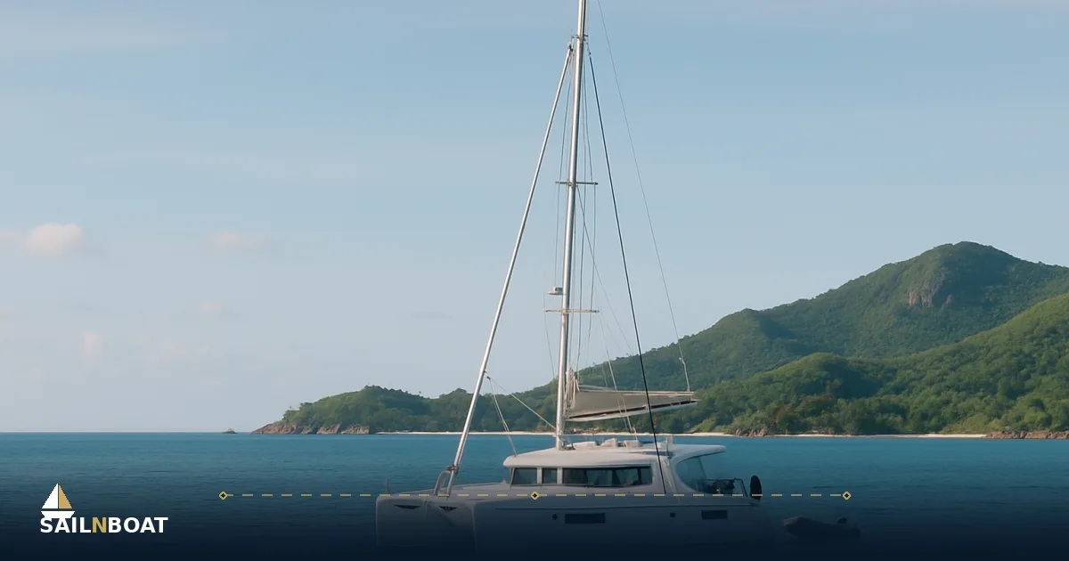 Sailing the Seychelles: A Complete Yacht Charter Guide