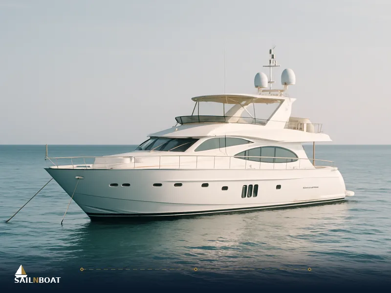 Understanding Yacht Charter Fees: What You Need to Know
