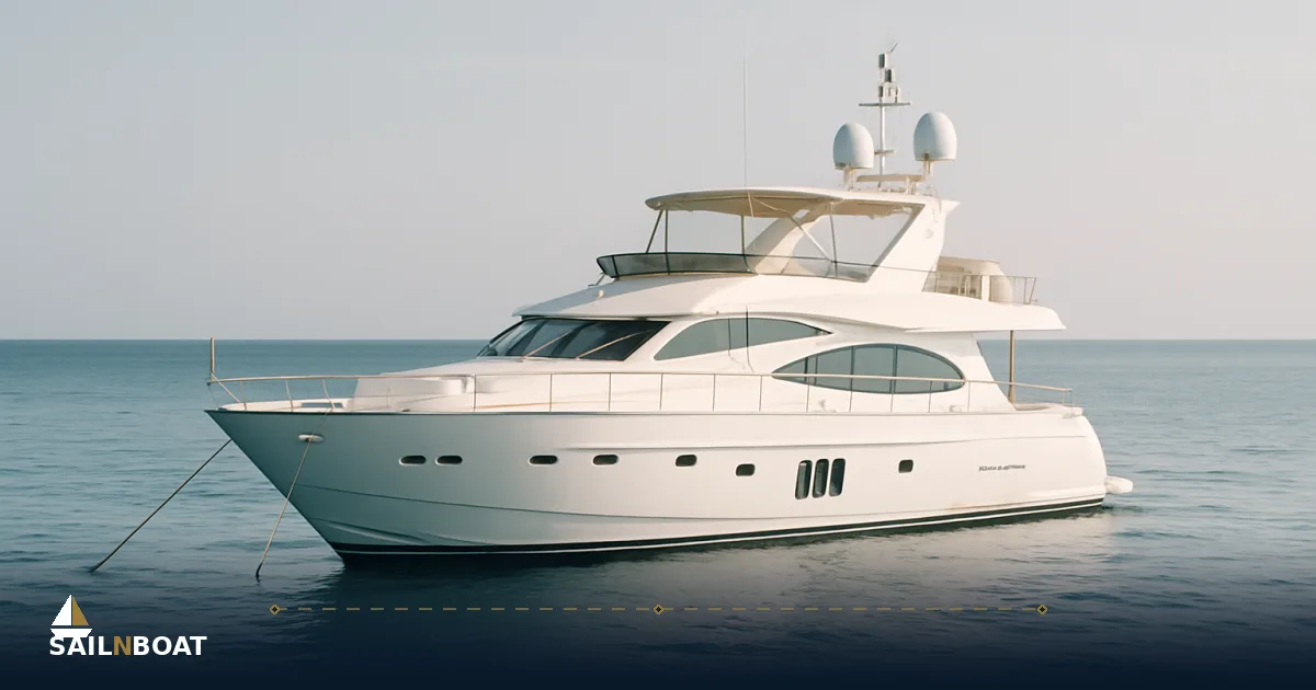 Understanding Yacht Charter Fees: What You Need to Know