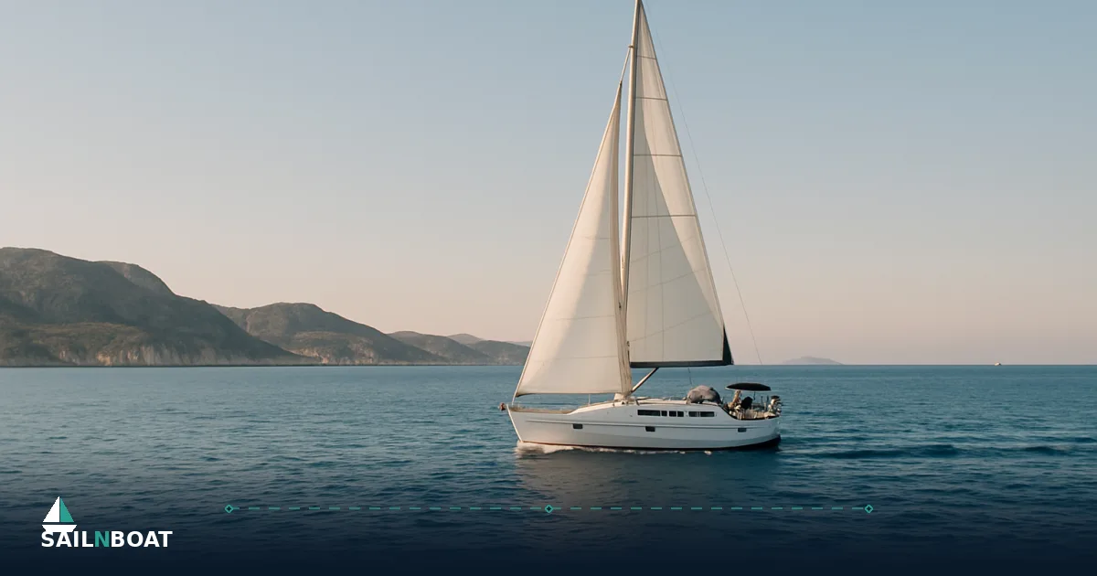 Best Time to Sail the Mediterranean: A Month-by-Month Guide