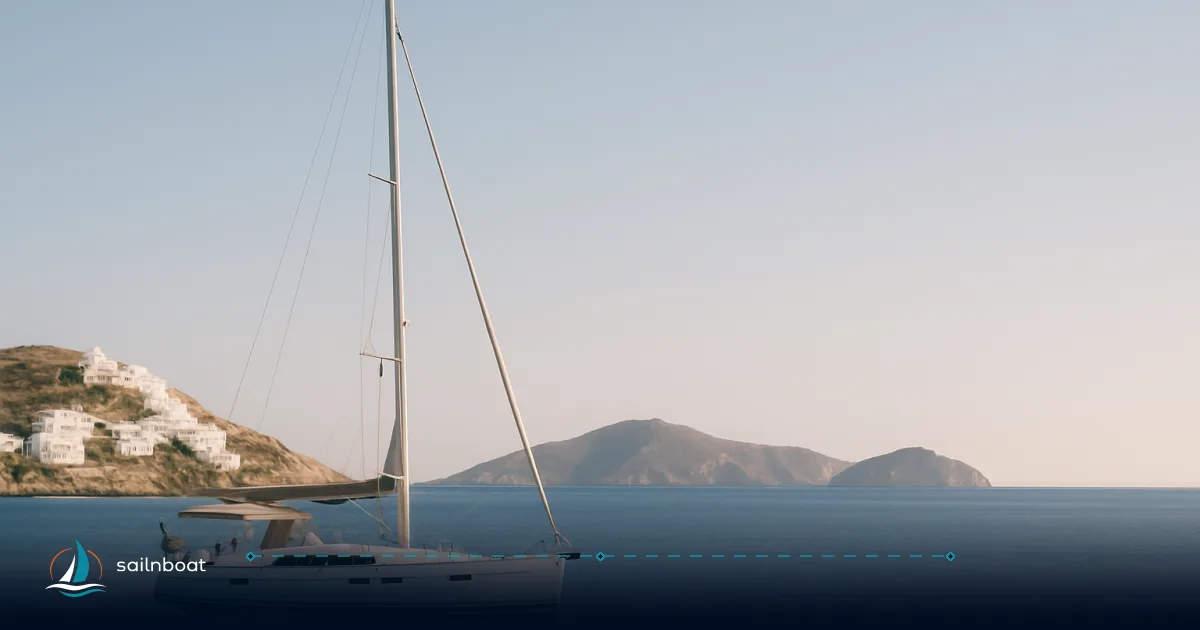 Exploring the Cyclades: A Complete Yacht Charter Guide