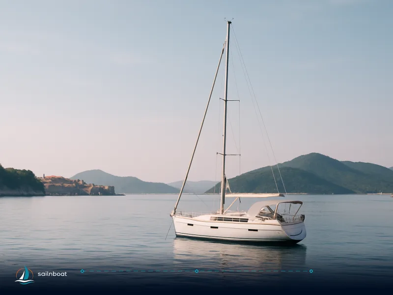 7-Day Dubrovnik Sailing Itinerary: Elaphiti Islands & Mljet