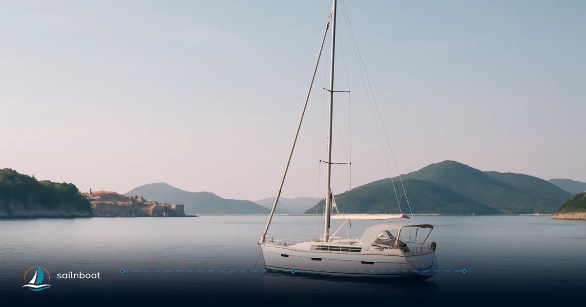 7-Day Dubrovnik Sailing Itinerary: Elaphiti Islands & Mljet