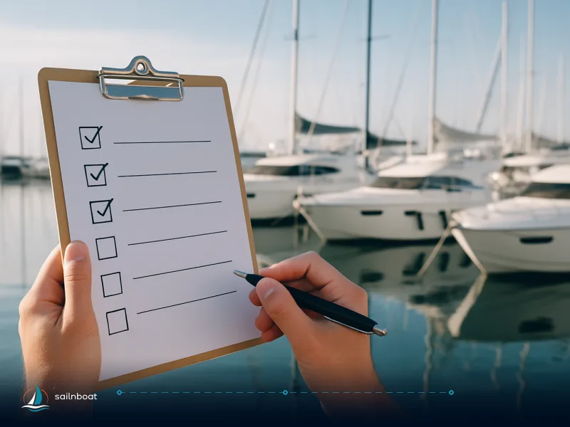 Choosing the Right Yacht Charter Company: A Comprehensive Guide