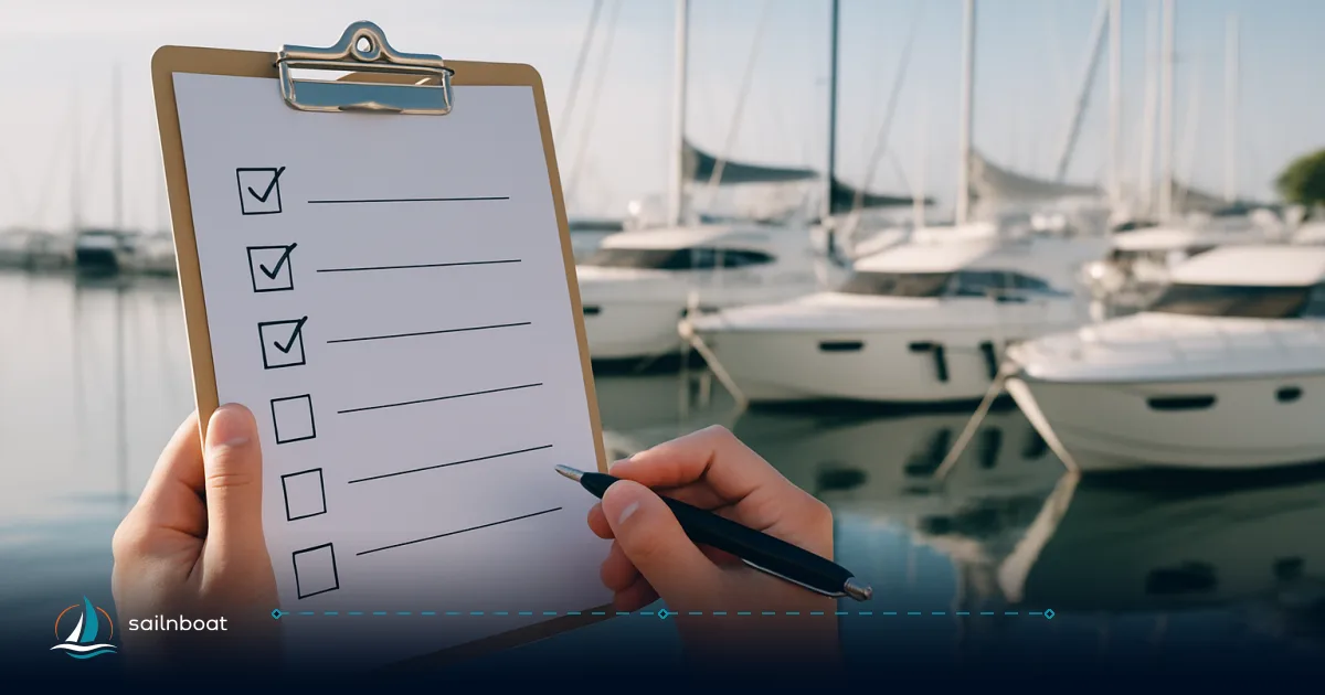 Choosing the Right Yacht Charter Company: A Comprehensive Guide