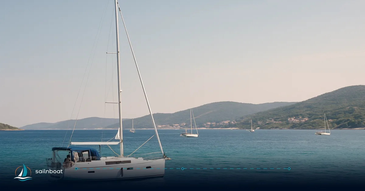 Yacht Chartering in Croatia: A Comprehensive Guide