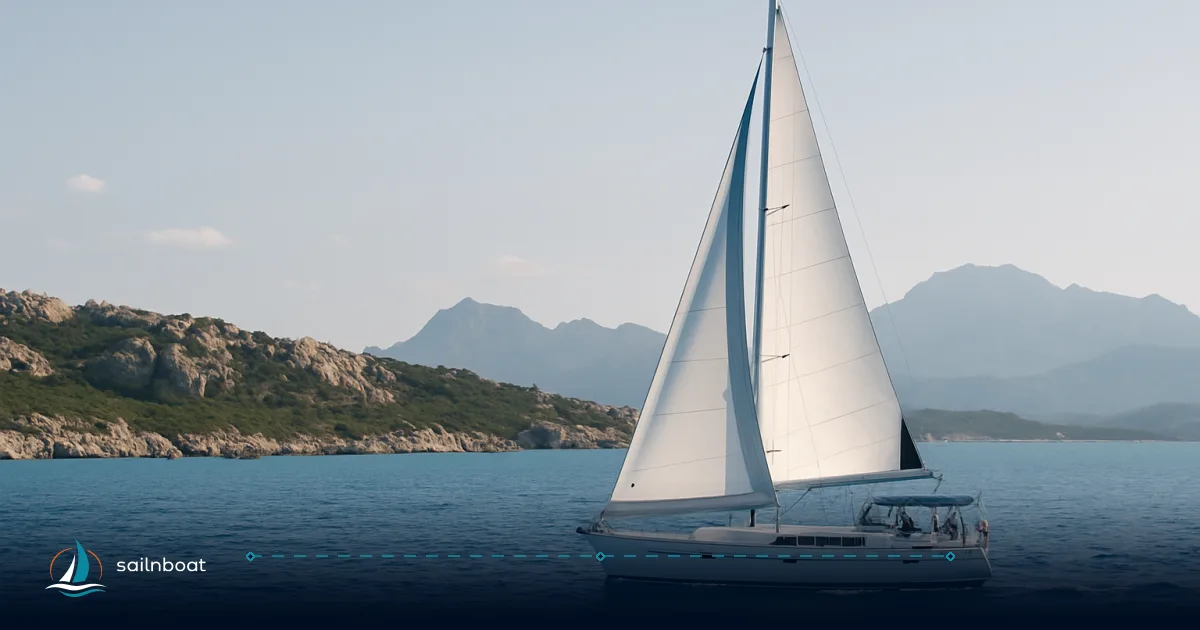 Exploring the Enchantment of Sardinia: A Week of Sailing