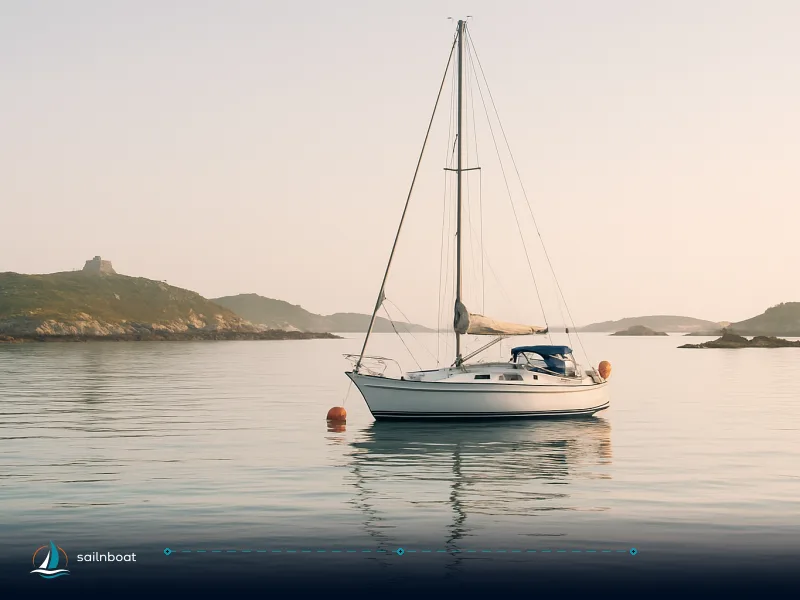 A Week in the Isles of Scilly: Uncovering Hidden Wonders