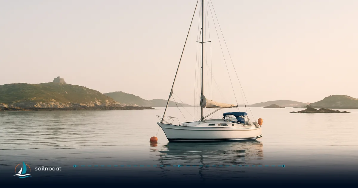 A Week in the Isles of Scilly: Uncovering Hidden Wonders