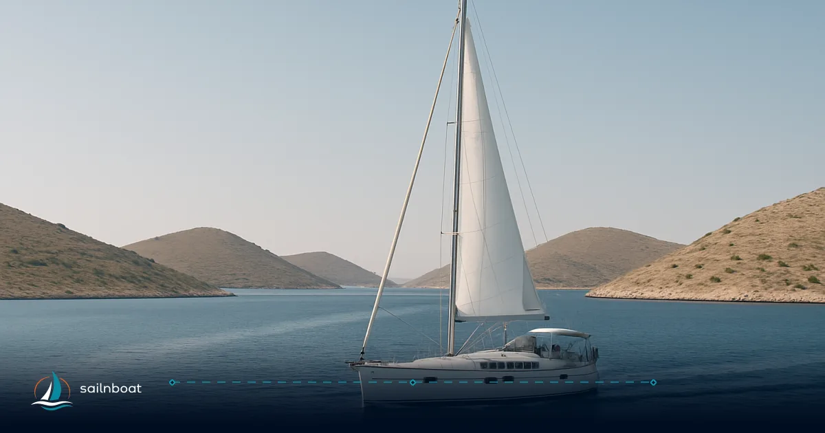 Navigating the Kornati Archipelago: A Yacht Charterer's Guide