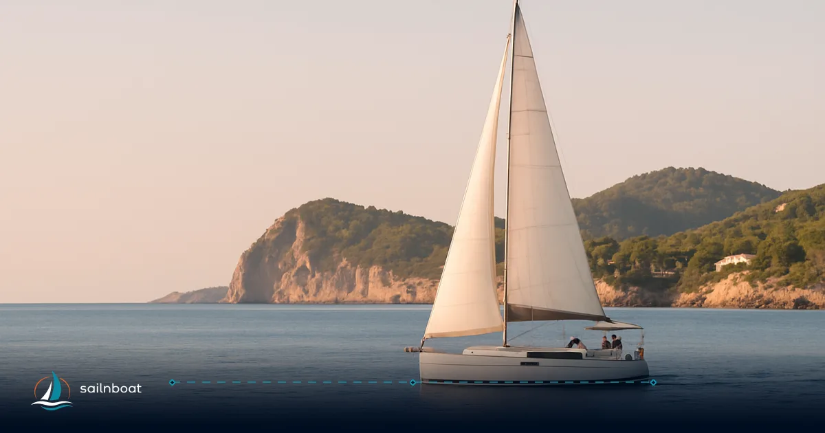 Best Time to Sail the Balearic Islands: A Seasonal Breakdown