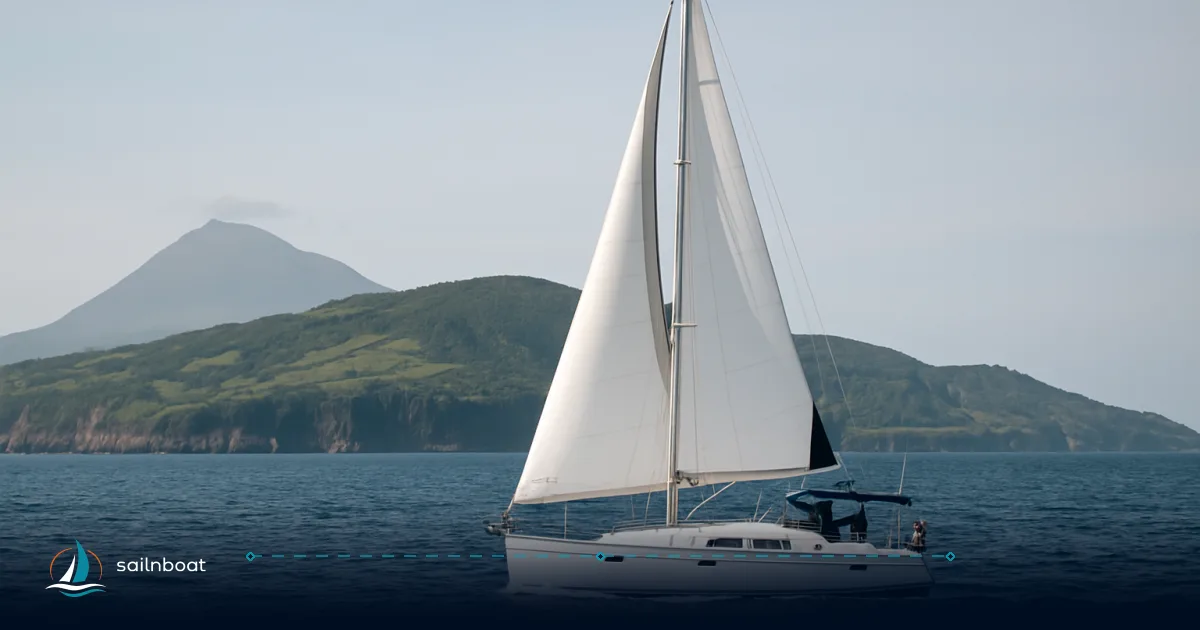 Yacht Chartering in the Azores: A Complete Guide