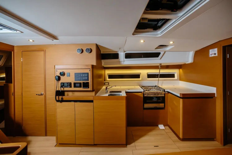 interno