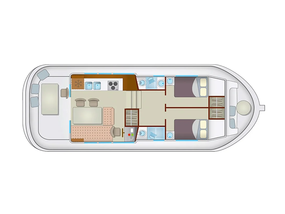 Plan image
