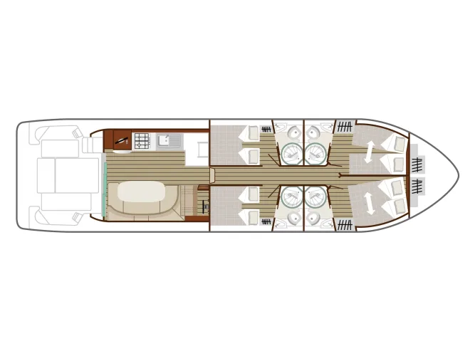 Plan image