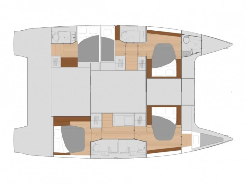 Plan image