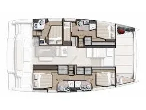 Plan image