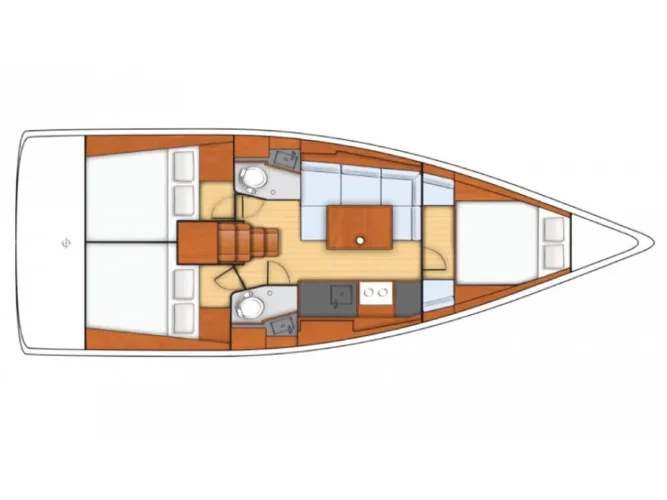 Plan image