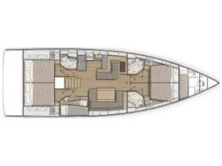Plan image