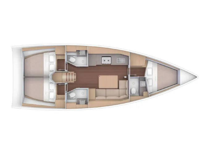 Plan image