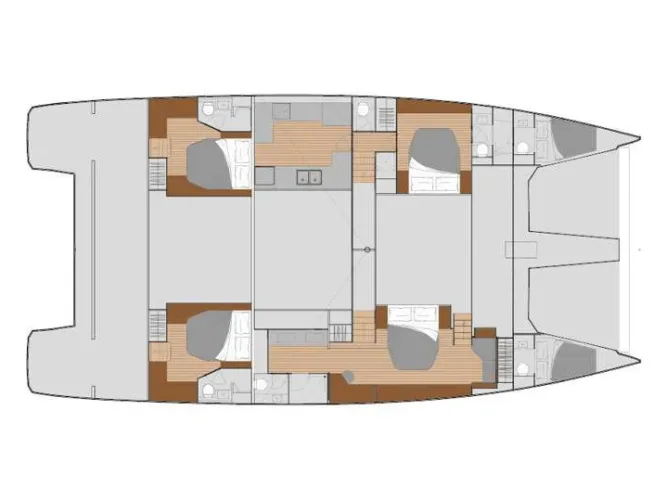Plan image
