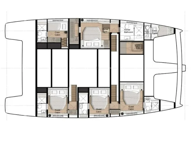 Plan image