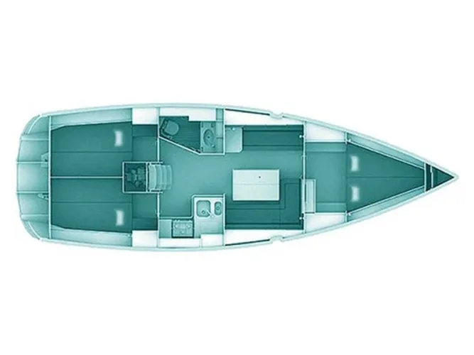 Plan image