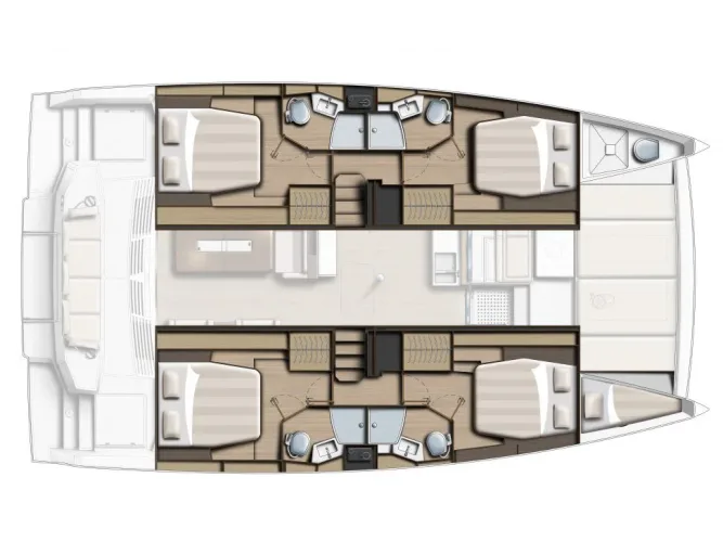 Plan image