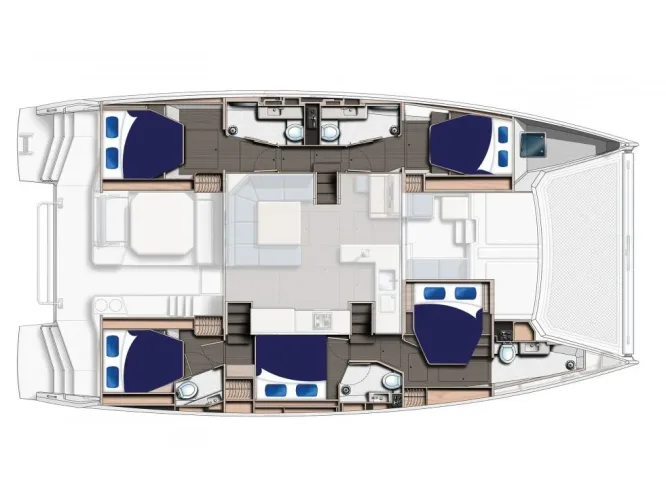 Plan image