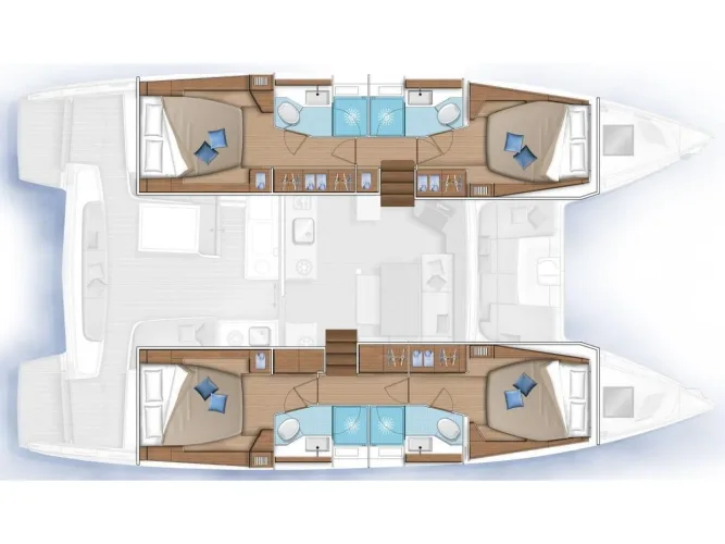 Plan image