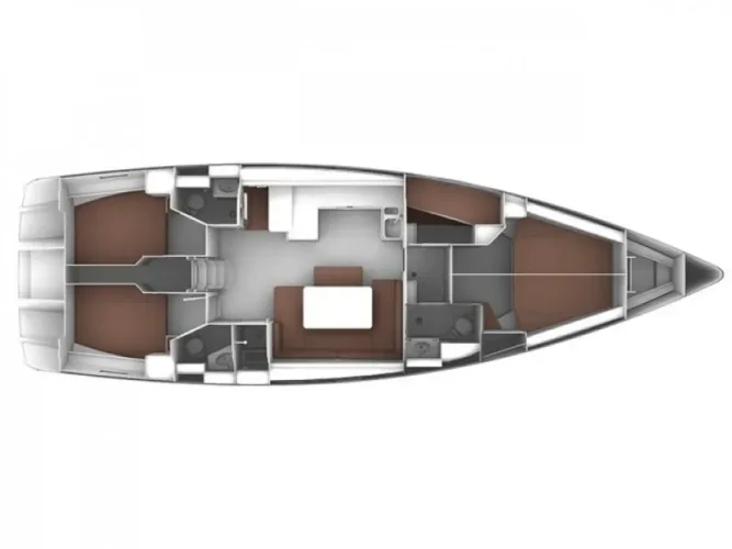 Plan image