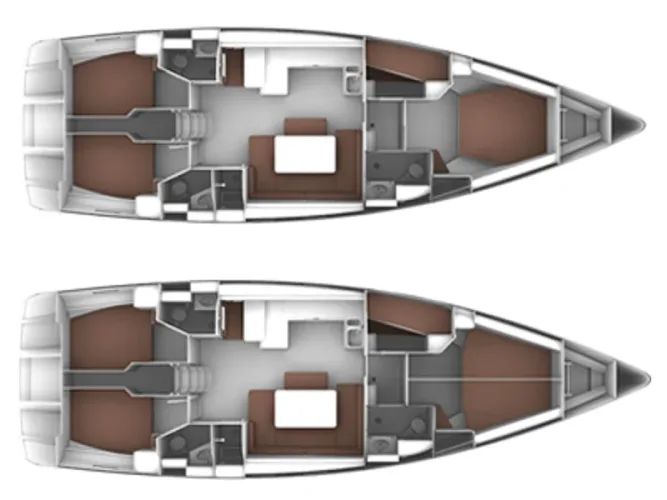 Plan image