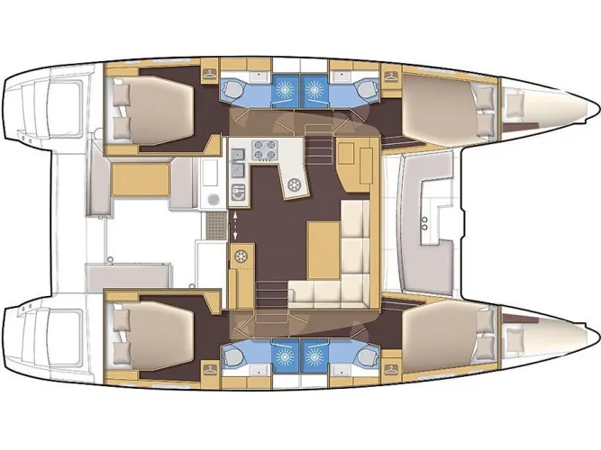 Plan image