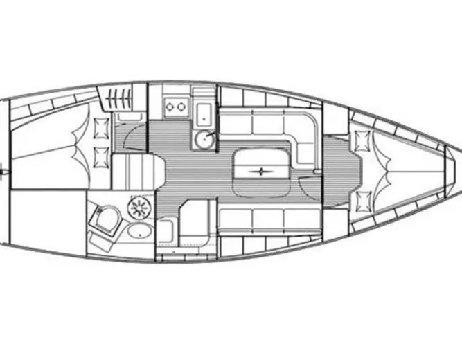 Plan image