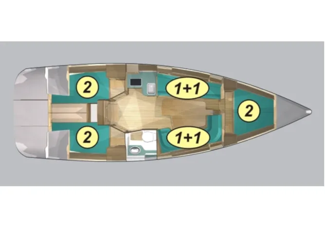 Plan image